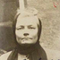 Natālija Kļava