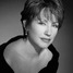 Nathalie Baye