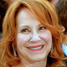 Nathalie Baye