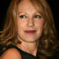 Nathalie Baye