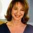 Nathalie Baye