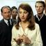 Nathalie Baye