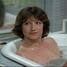 Nathalie Baye