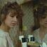 Nathalie Baye