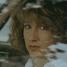 Nathalie Baye