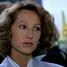 Nathalie Baye
