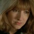 Nathalie Baye