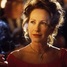 Nathalie Baye