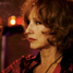 Nathalie Baye