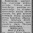Nikolajs Maculevičs