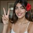 Niloufar Esfahani