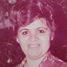 Nineļa Fjodorova