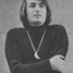 Nino Bravo