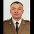 Oleh Avdieiev