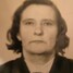 Olga Marija Alma Baumane