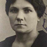 Olga Zaidus