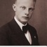 Pauls Birzulis