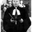 Pauls Birzulis