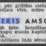 Pēteris Amsons
