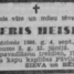 Pēteris Heiselis
