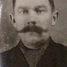 Peteris Krauze