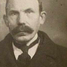 Pēteris Rozenbergs