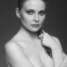 Priscilla Barnes