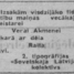 Raitis Akmens