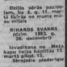 Rihards Švanks