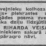 Rihards Veiss