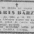 Roberts Bārzdiņš