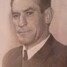 Roberts Jēkabsons