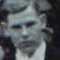 Roberts Šenbergs