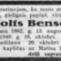 Rūdolfs Bensons