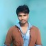 Sairaj  Gandhe