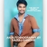 Sairaj  Gandhe