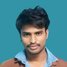 Sairaj  Gandhe