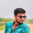 Sairaj  Gandhe