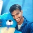 Sairaj  Gandhe