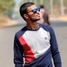 Sairaj  Gandhe