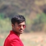 Sairaj  Gandhe