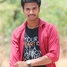 Sairaj  Gandhe
