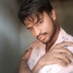 Sairaj  Gandhe