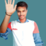 Sairaj  Gandhe