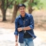 Sairaj  Gandhe