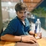 Sairaj  Gandhe