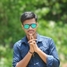 Sairaj  Gandhe