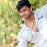 Sairaj  Gandhe