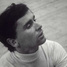 Serge Golovine