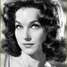 Shirley Anne Field